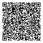 QR код "Burger Club"