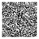 QR код "Империя Сумок"