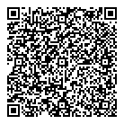 QR код "Роза"