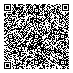 QR код "Орелсортсемовощ"