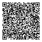 QR код "Орелсортсемовощ"