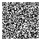 QR код "InstaBudka"