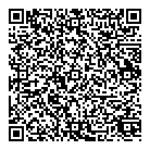 QR код "BLACK LION VAPE"