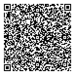 QR код "Оборонэнерго"