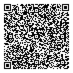 QR код "Папашин"