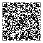 QR код "Зоомагазин"