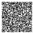 QR код "AutoLine"