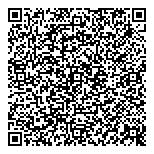 QR код "Магазин косметики и парфюмерии"