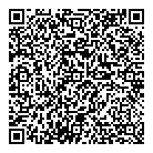 QR код "Бомбоубежище"