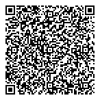 QR код "Бомбоубежище"