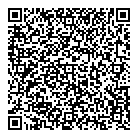 QR код "RENI"