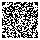 QR код "Идеал"