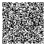 QR код "Точка роста"