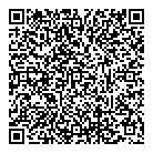 QR код "Мини Бювет"