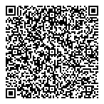 QR код "Мини Бювет"