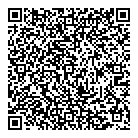 QR код "Мини Бювет"