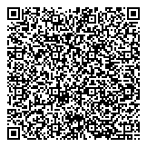 QR код "за7замками"