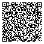 QR код "Мини Бювет"