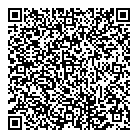 QR код "Мини Бювет"