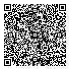 QR код "Мясной дворъ"