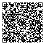 QR код "Мини Бювет"