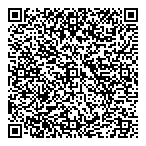 QR код "Мини Бювет"