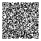 QR код "Мини Бювет"