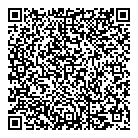 QR код "Мини Бювет"