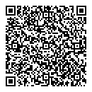 QR код "PDС"