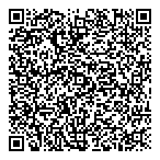 QR код "Сервисная компания"