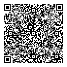 QR код "Халяль"