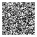 QR код "СОБОЛЬ"
