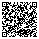 QR код "Корона"