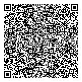QR код "Крутая рогатка"