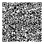 QR код "Бристоль экспресс"