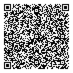 QR код "Дилижанс"