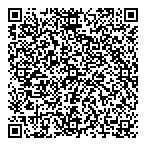 QR код "Мясной дворъ"