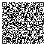 QR код "СпецТорг"