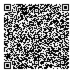 QR код "Бристоль экспресс"