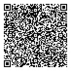 QR код "Ирбис"