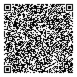 QR код "Ирбис"