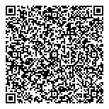 QR код "Ирбис"