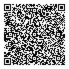 QR код "Надежда"