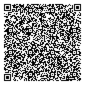 QR код "Храм в честь святого благоверного князя Игоря"