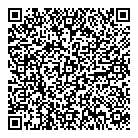 QR код "ИТ Сервис"