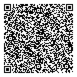 QR код "PetChoice"