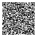 QR код "МедСТОР"