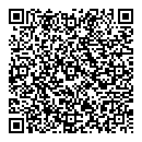 QR код "Avon"