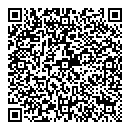 QR код "Для Вас"