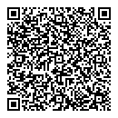 QR код "Торн"